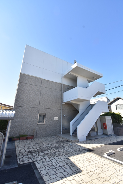 ��ʌ��������܎s�Y�a��؍�P���ڂ̃}���V�����̌����O��