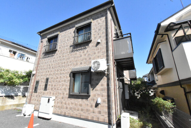 ��ʌ��������܎s�΋�{�{�P����7-3�̃e���X�n�E�X�̌����O��