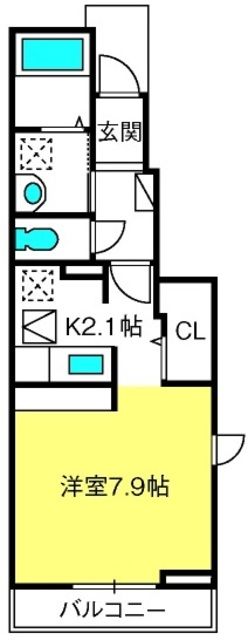 ��ʌ��������܎s����厚�w��̕ʏ��̃A�p�[�g�̊Ԏ�