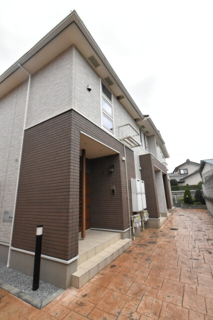 ��ʌ��������܎s����厚�w��̕ʏ��̃A�p�[�g�̌����O��