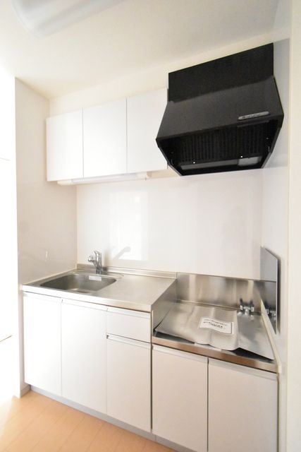 ��ʌ��������܎s����厚�w��̕ʏ��̃A�p�[�g�̃L�b�`��