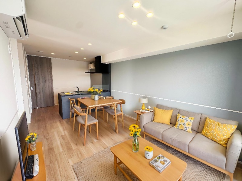 ��ʌ��������܎s��΋�������P���ڂ̃}���V�����̋��ԁE���r���O