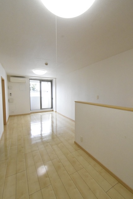 ��ʌ��������܎s�Y�a��؍�P���ڂ̃}���V�����̋����E���r���O