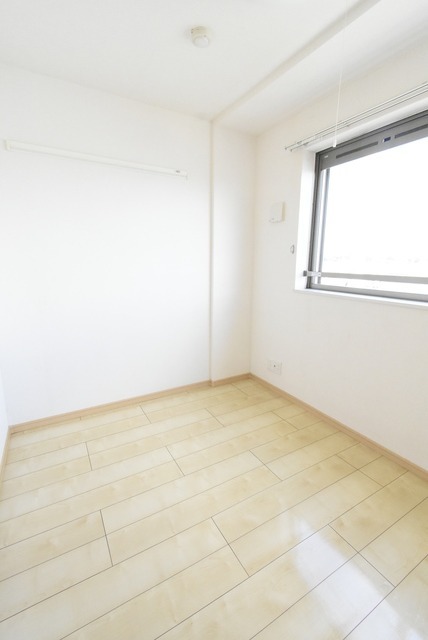 ��ʌ��������܎s�Y�a��؍�P���ڂ̃}���V�����̂��̑������E�X�y�[�X