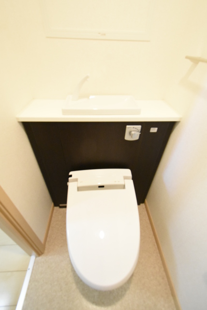 ��ʌ��������܎s�Y�a��؍�P���ڂ̃}���V�����̃g�C��