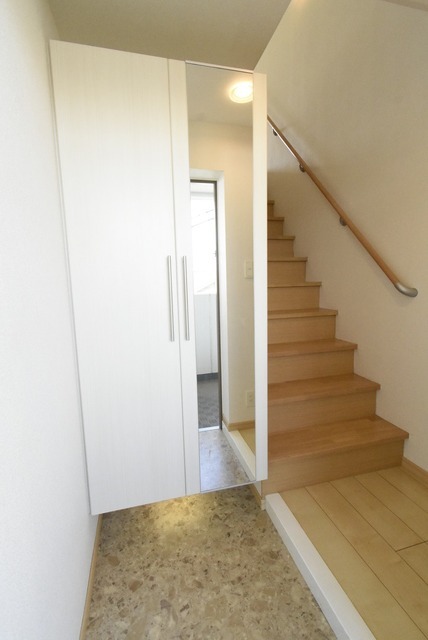 ��ʌ��������܎s�Y�a��؍�P���ڂ̃}���V�����̌���