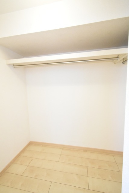 ��ʌ��������܎s�Y�a��؍�P���ڂ̃}���V�����̎��[