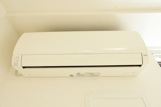 ��ʌ��������܎s�Y�a��؍�P���ڂ̃}���V�����̂��̑��ݔ�