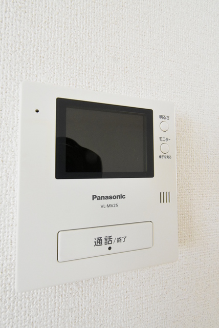 ��ʌ��������܎s�Y�a��؍�P���ڂ̃}���V�����̂��̑�