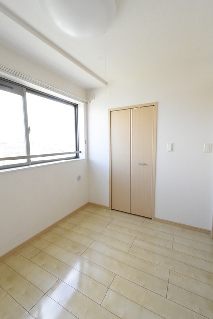 ��ʌ��������܎s�Y�a��؍�P���ڂ̃}���V�����̂��̑�