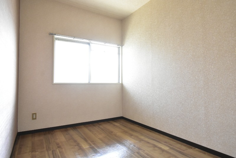 ��ʌ��������܎s��΋擌���Q���ڂ̃}���V�����̂��̑������E�X�y�[�X