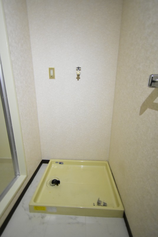 ��ʌ��������܎s��΋擌���Q���ڂ̃}���V�����̂��̑�