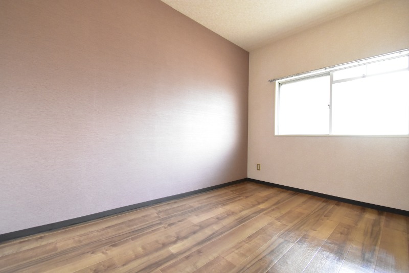 ��ʌ��������܎s��΋擌���Q���ڂ̃}���V�����̂��̑�