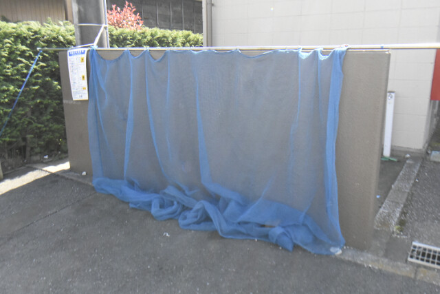 ��ʌ��������܎s��΋擌���Q���ڂ̃}���V�����̂��̑�