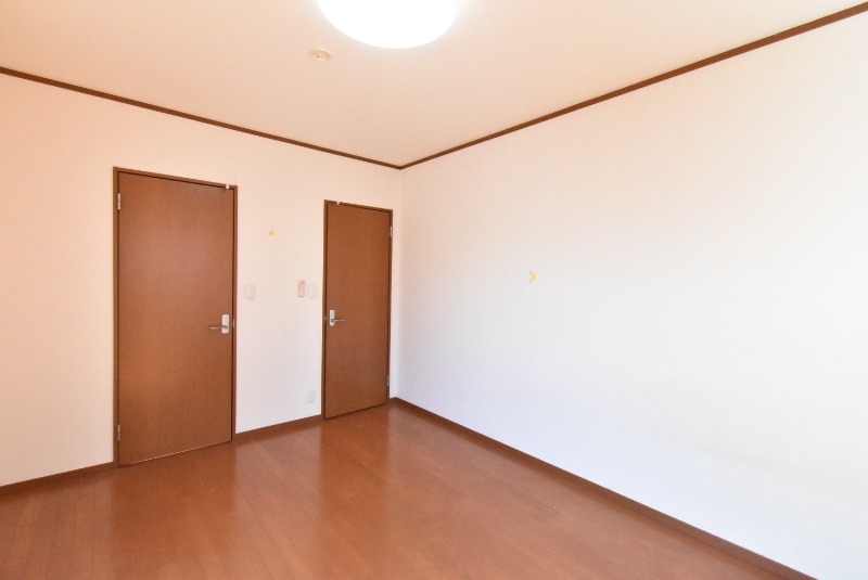 ��ʌ��������܎s�΋�{�{�P���ڂ̃e���X�n�E�X�̂��̑�