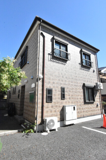 ��ʌ��������܎s�΋�{�{�P���ڂ̃e���X�n�E�X�̂��̑�