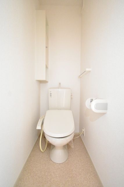 ��ʌ��������܎s����厚�w��̕ʏ��̃A�p�[�g�̃g�C��