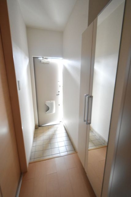 ��ʌ��������܎s����厚�w��̕ʏ��̃A�p�[�g�̌���