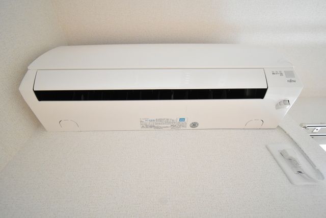 ��ʌ��������܎s����厚�w��̕ʏ��̃A�p�[�g�̂��̑��ݔ�