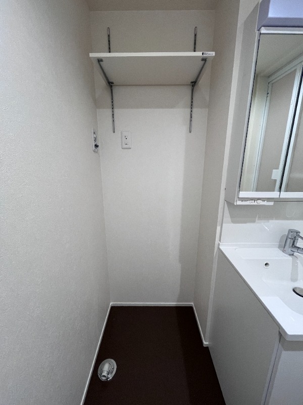 ��ʌ��������܎s������t���Q���ڂ̃A�p�[�g�̂��̑������E�X�y�[�X