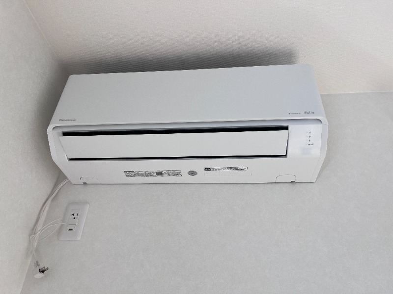 ��ʌ��������܎s������t���Q���ڂ̃A�p�[�g�̂��̑��ݔ�