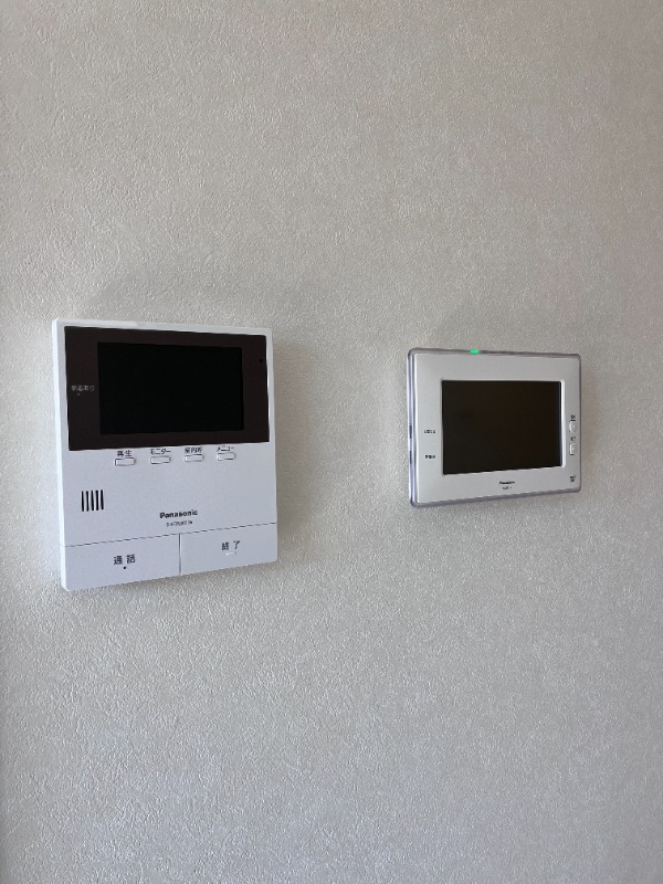 ��ʌ��������܎s������t���Q���ڂ̃A�p�[�g�̂��̑�