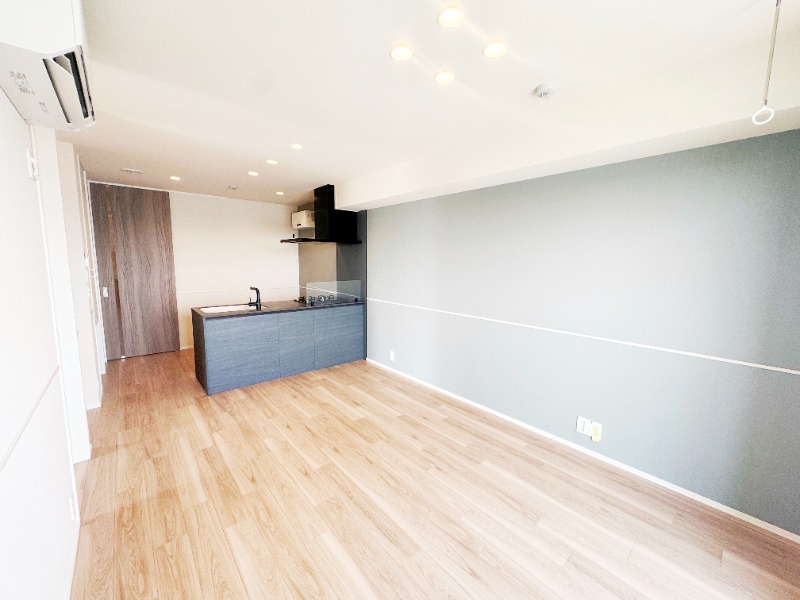 ��ʌ��������܎s��΋�������P���ڂ̃}���V�����̋����E���r���O