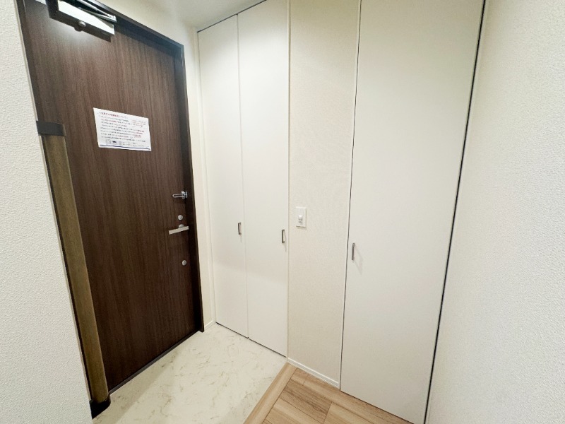 ��ʌ��������܎s��΋�������P���ڂ̃}���V�����̌���