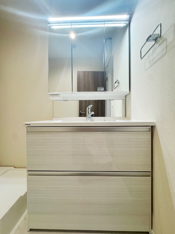 ��ʌ��������܎s��΋�������P���ڂ̃}���V�����̐��ʏ�