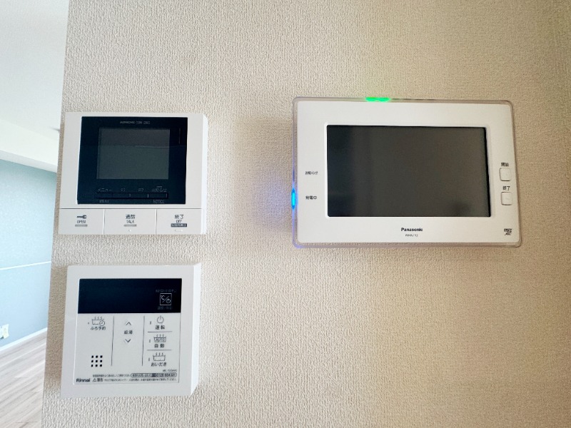 ��ʌ��������܎s��΋�������P���ڂ̃}���V�����̂��̑�