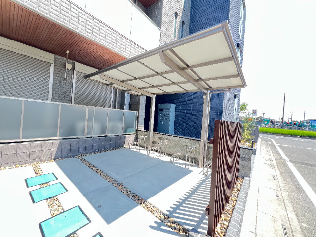 ��ʌ��������܎s��΋�������P���ڂ̃}���V�����̂��̑�