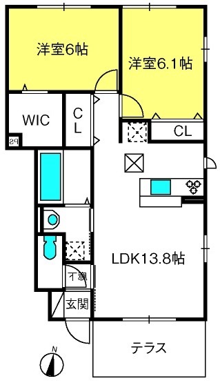 ��ʌ��������܎s������厚��J�̃A�p�[�g�̊Ԏ�