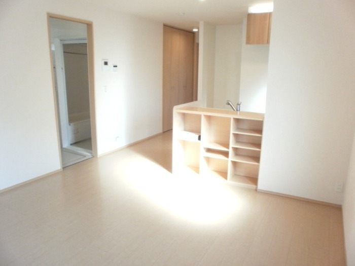 ��ʌ��������܎s������厚��J�̃A�p�[�g�̋��ԁE���r���O