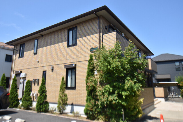 ��ʌ��������܎s������厚��J�̃A�p�[�g�̌����O��