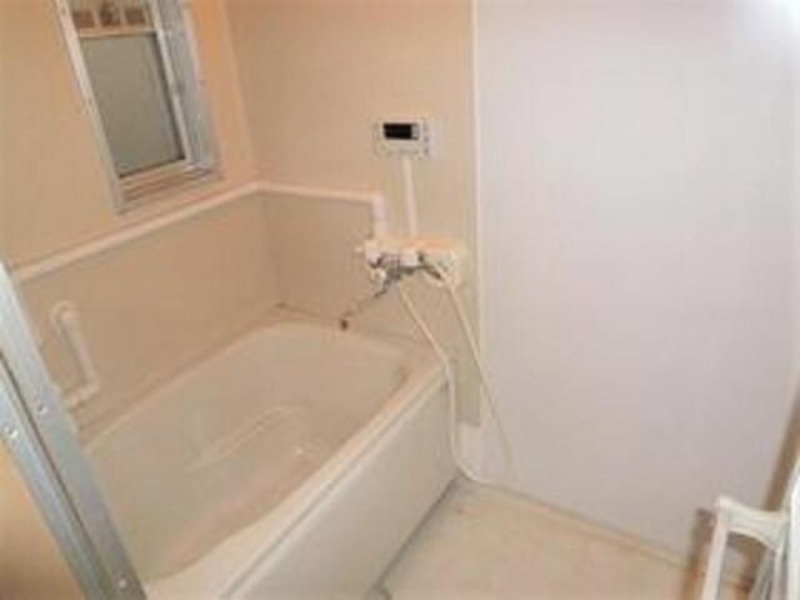 ��ʌ��������܎s�k��{�����S���ڂ̃A�p�[�g�̃o�X