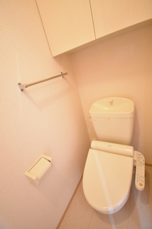 ��ʌ��������܎s������厚��J�̃A�p�[�g�̃g�C��