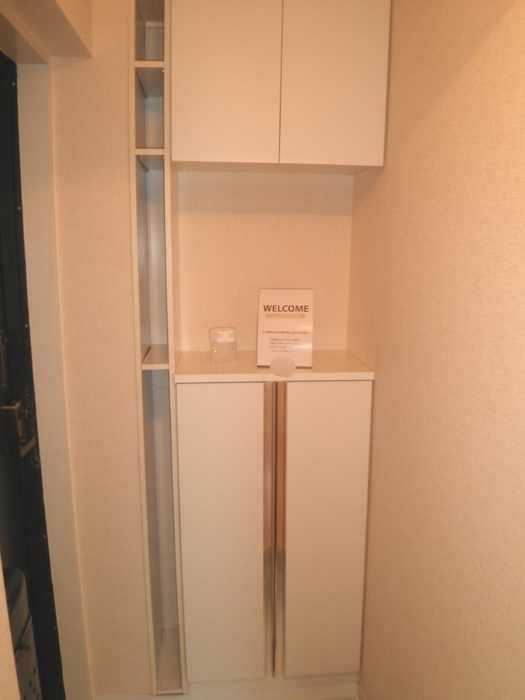 ��ʌ��������܎s�k����i���Q���ڂ̃A�p�[�g�̂��̑��ݔ�