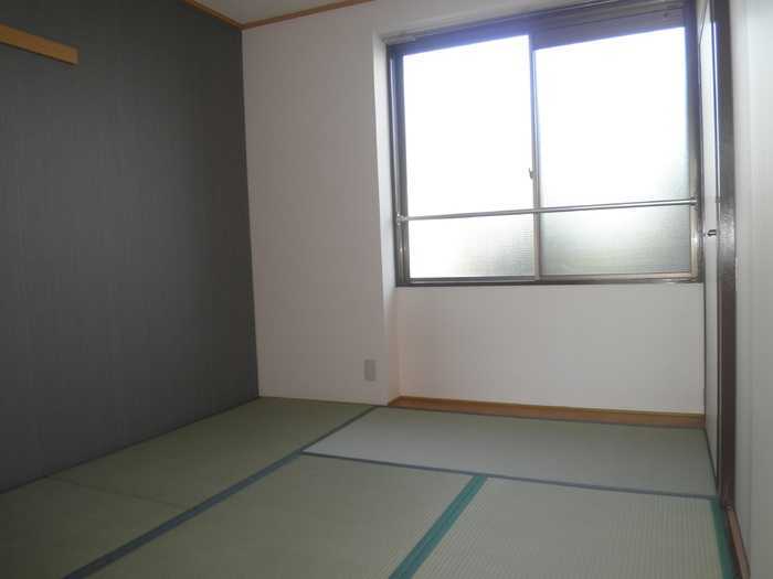 ��ʌ��������܎s�k����i���Q���ڂ̃A�p�[�g�̂��̑�