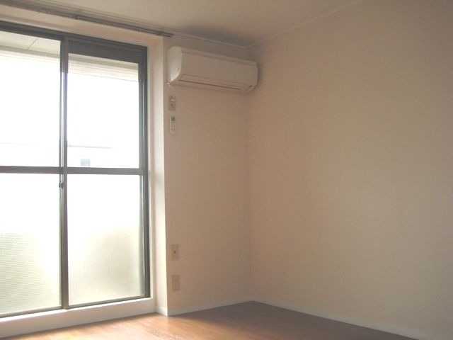 ��ʌ��������܎s�k����i���Q���ڂ̃A�p�[�g�̂��̑�