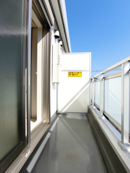 ��ʌ��������܎s��΋���q�P���ڂ̃}���V�����̃o���R�j�[