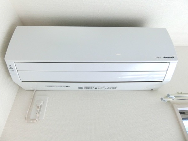 ��ʌ��������܎s��΋���q�P���ڂ̃}���V�����̂��̑�