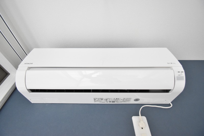 ��ʌ��������܎s�΋�厚�ԋ{�̃A�p�[�g�̂��̑��ݔ�