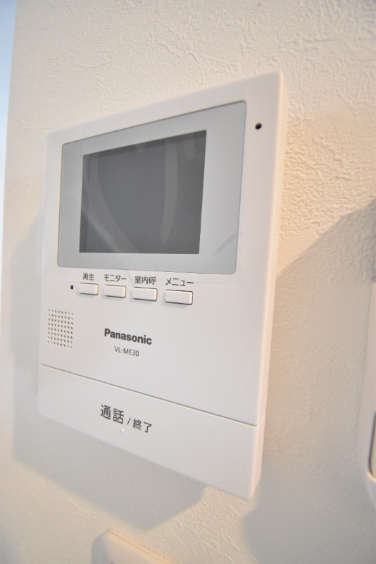 ��ʌ��������܎s�΋�厚�ԋ{�̃A�p�[�g�̂��̑�