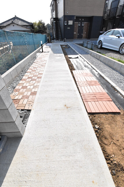 ��ʌ��������܎s�΋�厚�ԋ{�̃A�p�[�g�̂��̑�