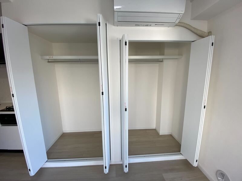 ��ʌ��������܎s��{�擌���Q���ڂ̃}���V�����̎��[