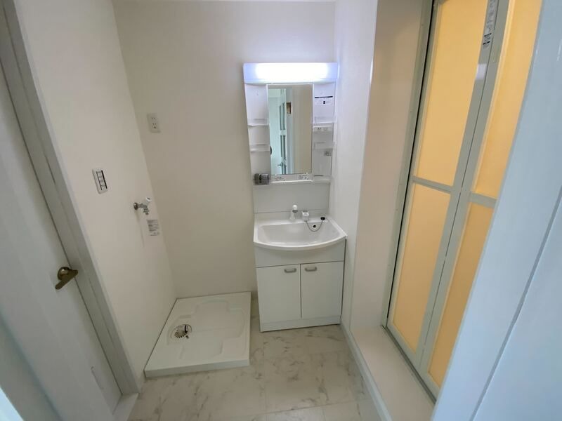 ��ʌ��������܎s��{�擌���Q���ڂ̃}���V�����̂��̑��ݔ�