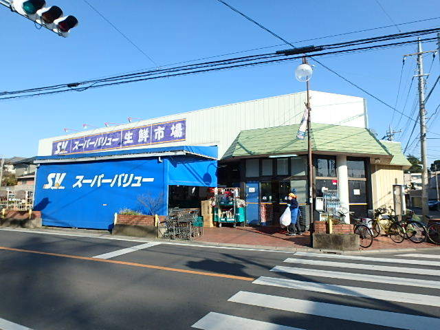 ��ʌ��������܎s��{�擌���Q���ڂ̃}���V�����̎���