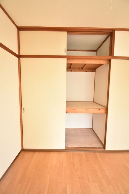 ��ʌ��������܎s�k��{�����S���ڂ̃A�p�[�g�̎��[