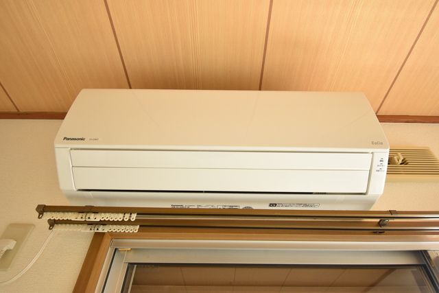 ��ʌ��������܎s�k��{�����S���ڂ̃A�p�[�g�̂��̑��ݔ�