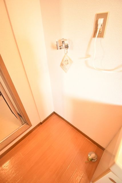 ��ʌ��������܎s�k��{�����S���ڂ̃A�p�[�g�̂��̑�